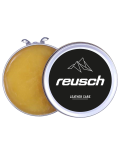 Reusch Leather Care 4900001 1100 white front